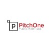 PitchOnePR