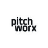 PitchWorx