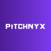 Pitchnyx