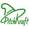 pitchkraft