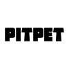 PitPet