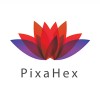 Pixahex