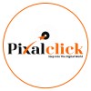 Pixalclickk