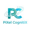 PiXel CognitiX
