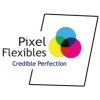 Pixel Flexibles Pvt Ltd