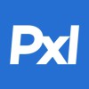 Pixel Growth logo