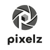 Pixelz Inc