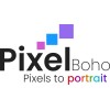 PixelBoho