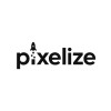 Pixelize