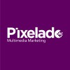 Pixelado Multimedia Marketing