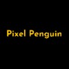 Pixel Penguin Media