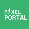 Pixel Portal