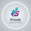 Pixesk Solutions