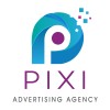 Pixi