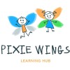 Pixie Wings - Nursery & Preschool