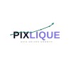 pixlique