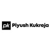 Piyush Kukreja Digital