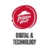 Pizza Hut Digital & Technology