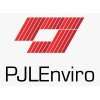 PJLEnviro (PT. Panca Jasa Lingkungan)