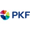 PKF Consulting Services LLP