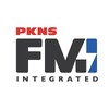 PKNS FM Integrated