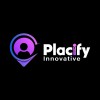 Placify Innovative LLC
