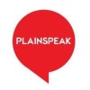 PlainSpeak
