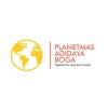 PLANETMAS ADIDAYA GRUP