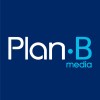 Plan B Media Public Company Limited