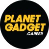PLANET GADGET