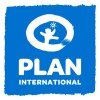 Plan International Brasil