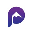 PlanMyOuting logo