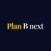 PlanBnext