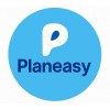 Planeasy