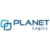 Planet Logic's