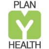 Plan My Health logo