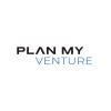 Plan My Venture