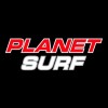 PLANET SURF
