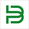 plastbau arabia co. ltd