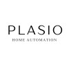 PLASIO Home Automation