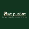platypusbox