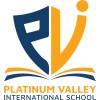 Platinum Valley International School, Surya Nagar, Gzb