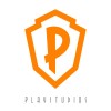 PLAYSTUDIOS ASIA