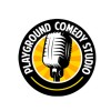 Playground Comedy Studio