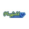 Playfield Group