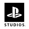 PlayStation Studios Malaysia