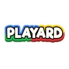 Playard Studio