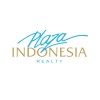 Plaza Indonesia