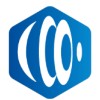 PLC AUTOMATION GROUP