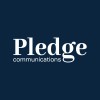 Pledge Communications